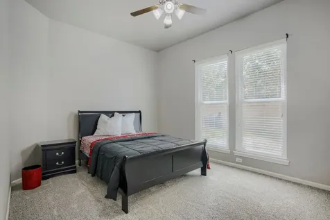 28003 Longspur Drive Katy TX 77494