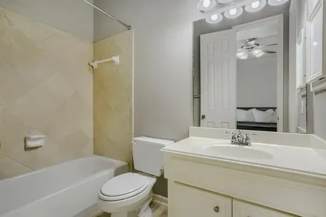 28003 Longspur Drive Katy TX 77494