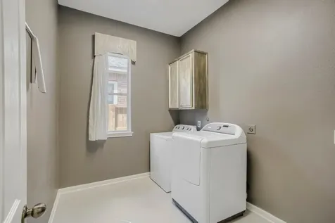 28003 Longspur Drive Katy TX 77494