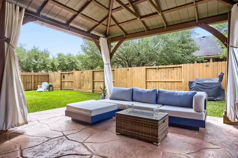 28003 Longspur Drive Katy TX 77494