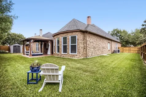 28003 Longspur Drive Katy TX 77494