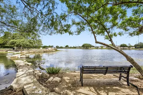 28003 Longspur Drive Katy TX 77494