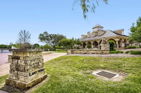 28003 Longspur Drive Katy TX 77494