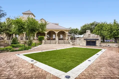 28003 Longspur Drive Katy TX 77494