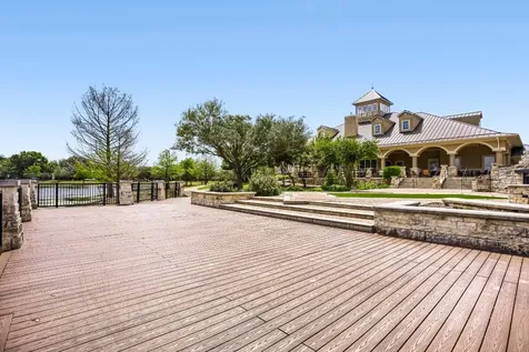 28003 Longspur Drive Katy TX 77494