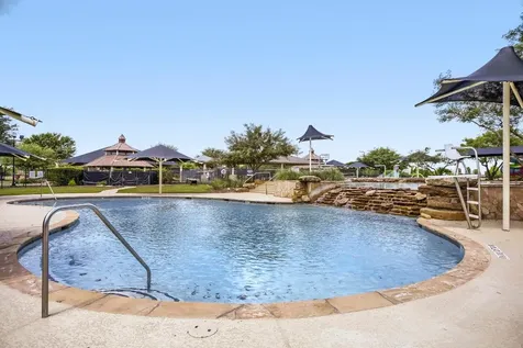 28003 Longspur Drive Katy TX 77494