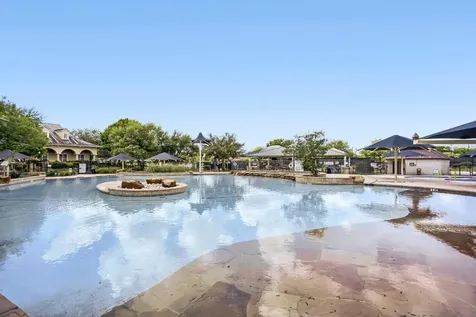 28003 Longspur Drive Katy TX 77494