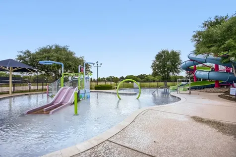 28003 Longspur Drive Katy TX 77494