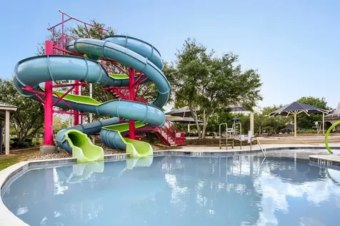 28003 Longspur Drive Katy TX 77494