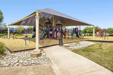28003 Longspur Drive Katy TX 77494