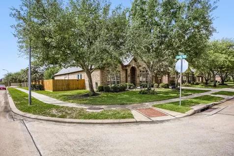 28003 Longspur Drive Katy TX 77494