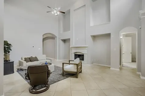 28003 Longspur Drive Katy TX 77494
