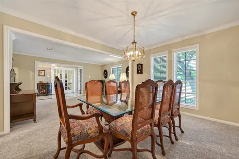 15310 Philippine Street Jersey Village TX 77040