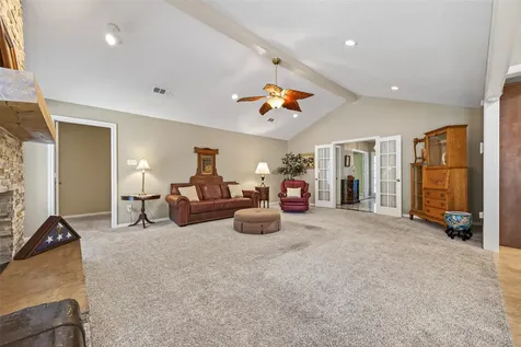 15310 Philippine Street Jersey Village TX 77040
