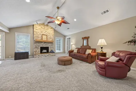 15310 Philippine Street Jersey Village TX 77040