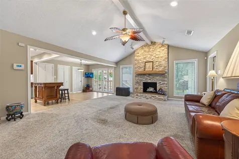 15310 Philippine Street Jersey Village TX 77040