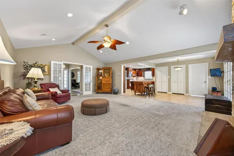15310 Philippine Street Jersey Village TX 77040