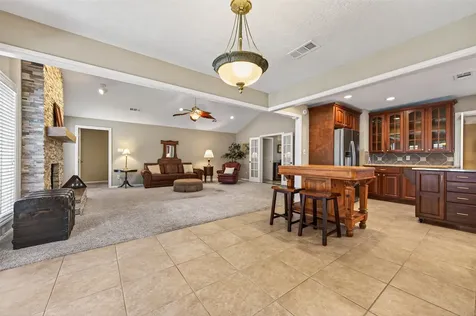 15310 Philippine Street Jersey Village TX 77040