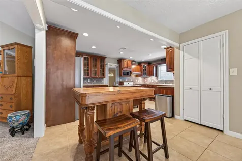 15310 Philippine Street Jersey Village TX 77040