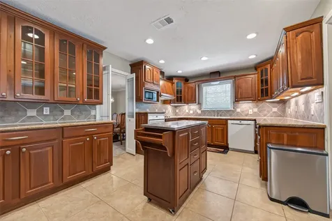 15310 Philippine Street Jersey Village TX 77040