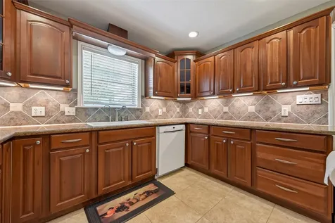 15310 Philippine Street Jersey Village TX 77040