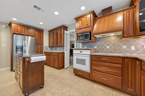 15310 Philippine Street Jersey Village TX 77040
