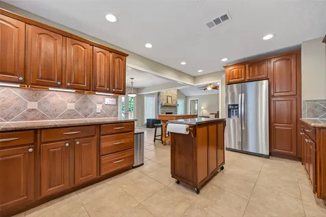 15310 Philippine Street Jersey Village TX 77040