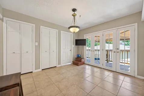 15310 Philippine Street Jersey Village TX 77040