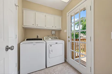 15310 Philippine Street Jersey Village TX 77040