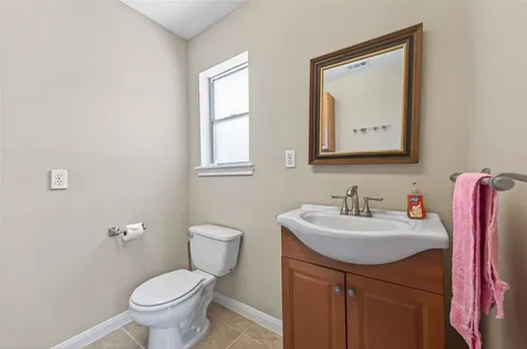 15310 Philippine Street Jersey Village TX 77040