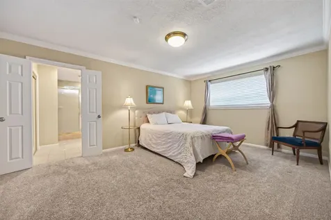 15310 Philippine Street Jersey Village TX 77040