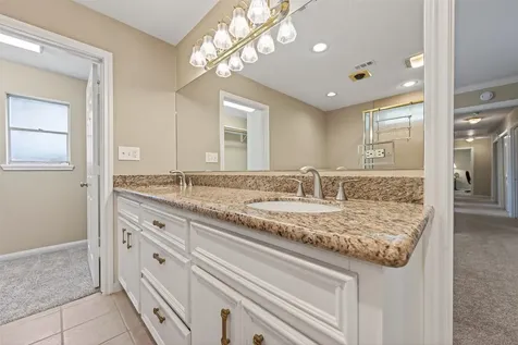 15310 Philippine Street Jersey Village TX 77040