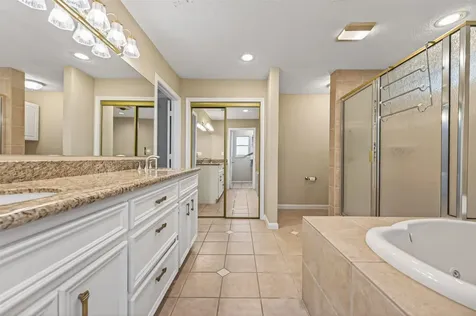 15310 Philippine Street Jersey Village TX 77040