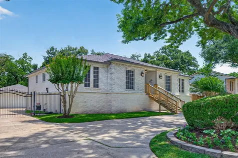 15310 Philippine Street Jersey Village TX 77040