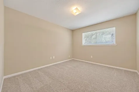 15310 Philippine Street Jersey Village TX 77040
