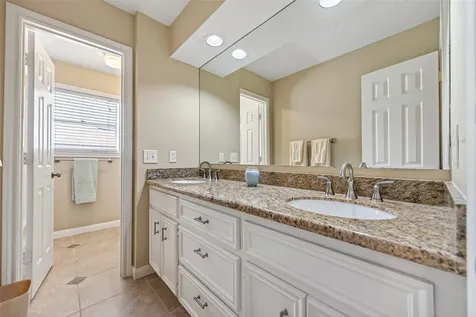 15310 Philippine Street Jersey Village TX 77040