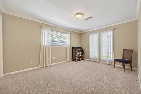 15310 Philippine Street Jersey Village TX 77040