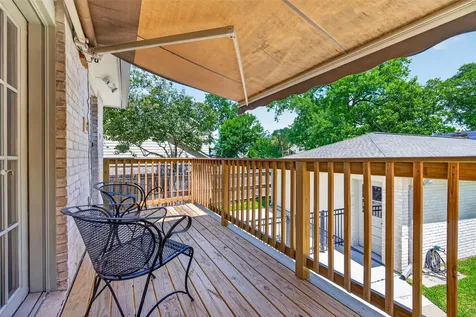 15310 Philippine Street Jersey Village TX 77040