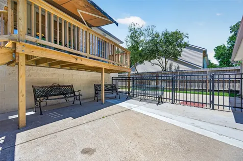 15310 Philippine Street Jersey Village TX 77040