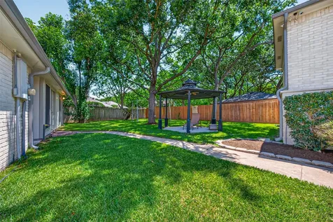 15310 Philippine Street Jersey Village TX 77040