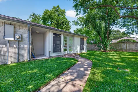 15310 Philippine Street Jersey Village TX 77040