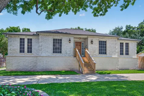 15310 Philippine Street Jersey Village TX 77040