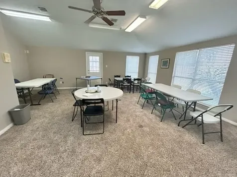 15310 Philippine Street Jersey Village TX 77040