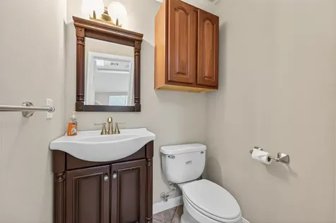 15310 Philippine Street Jersey Village TX 77040