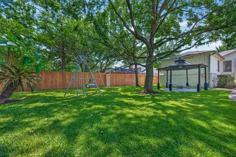 15310 Philippine Street Jersey Village TX 77040