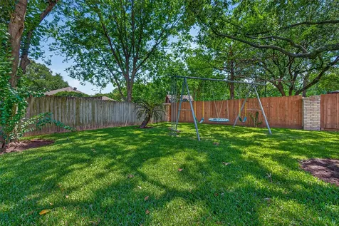 15310 Philippine Street Jersey Village TX 77040