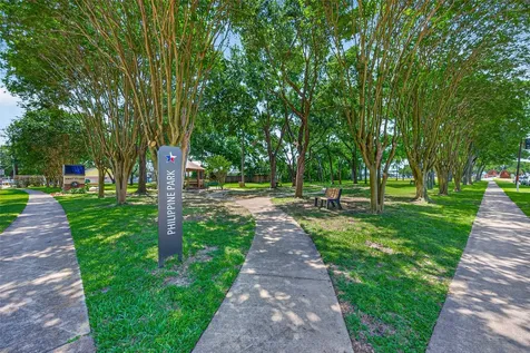 15310 Philippine Street Jersey Village TX 77040