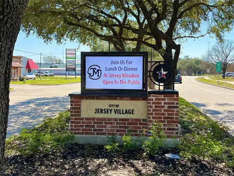15310 Philippine Street Jersey Village TX 77040