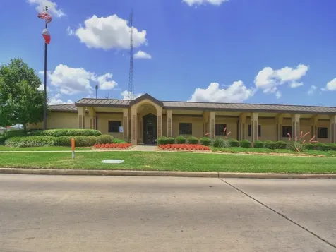 15310 Philippine Street Jersey Village TX 77040