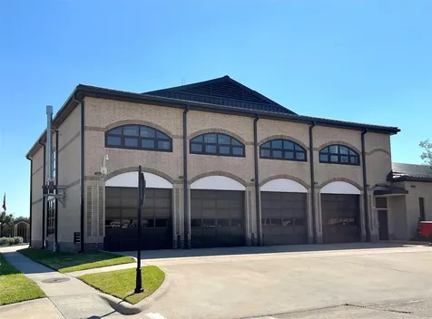15310 Philippine Street Jersey Village TX 77040